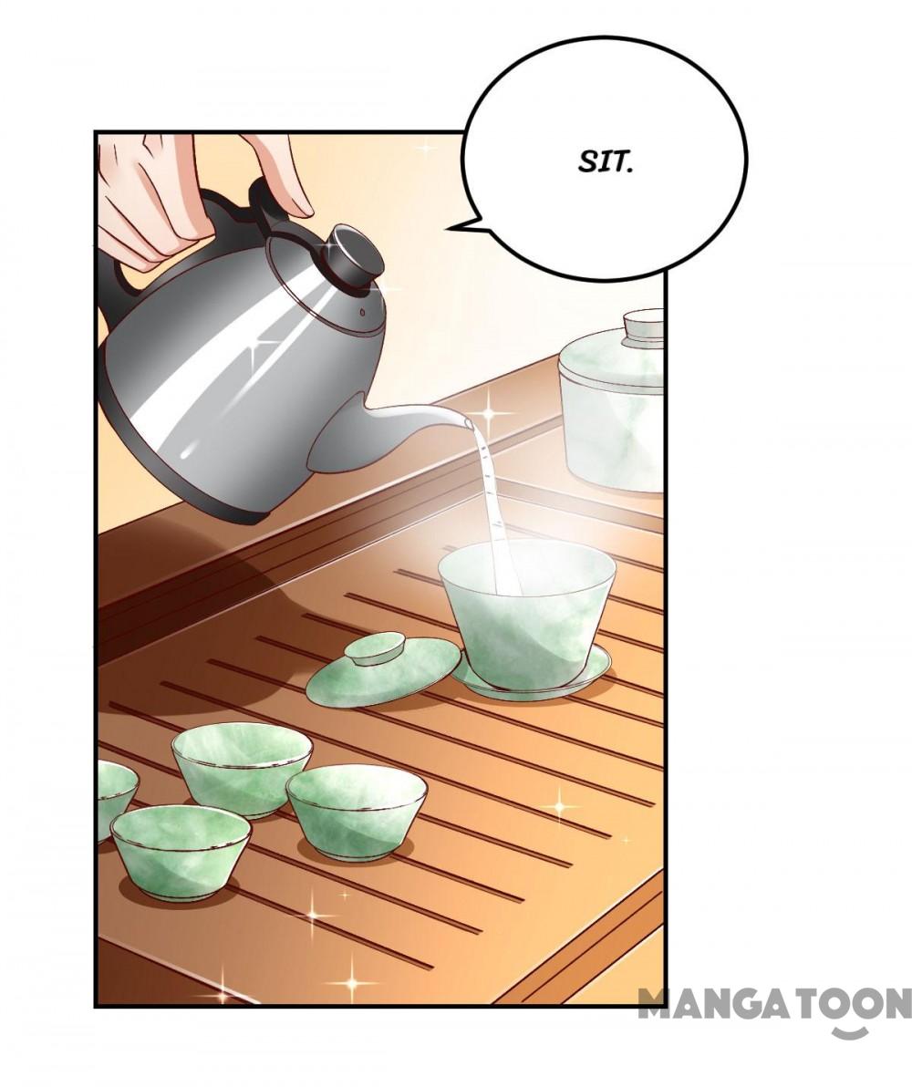 Page 9 of Chapter 100