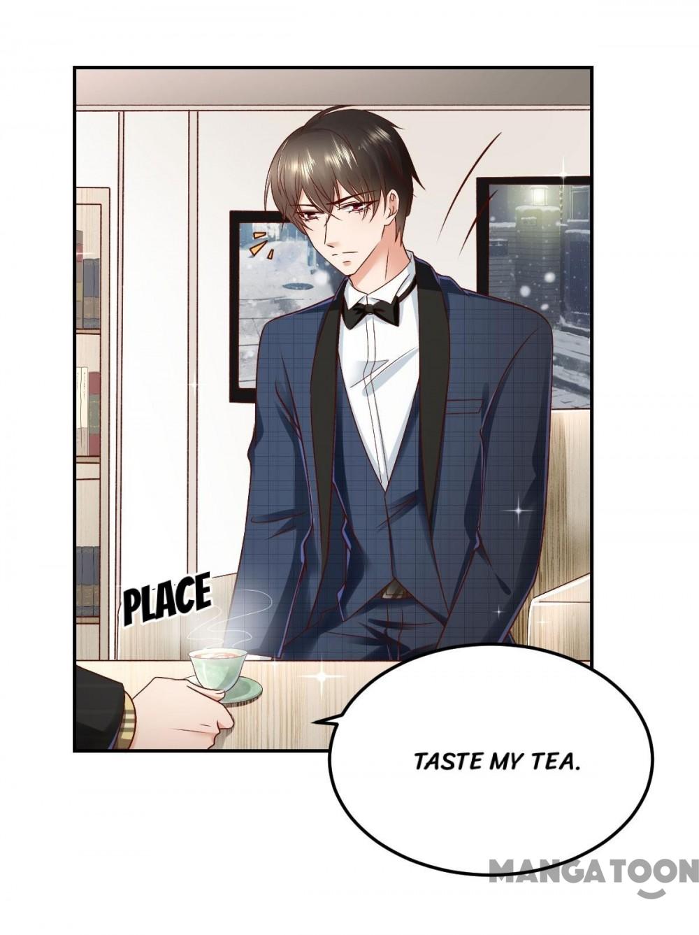 Page 10 of Chapter 100