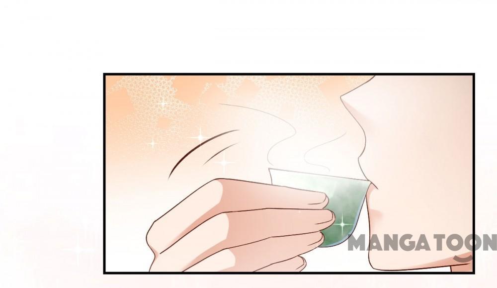 Page 11 of Chapter 100