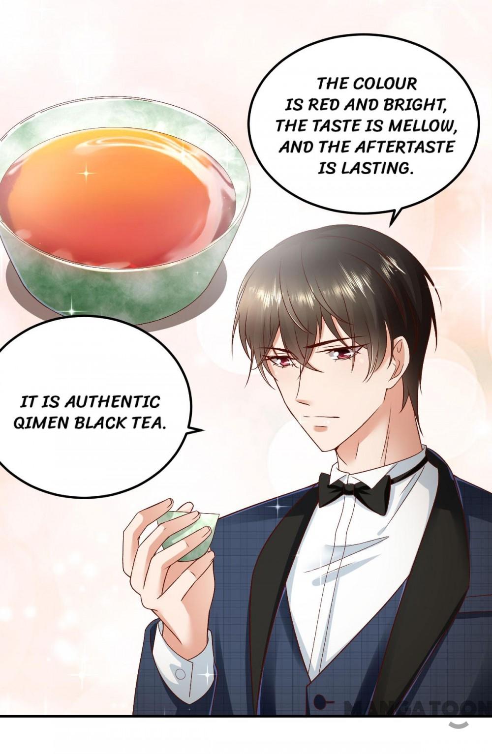 Page 12 of Chapter 100