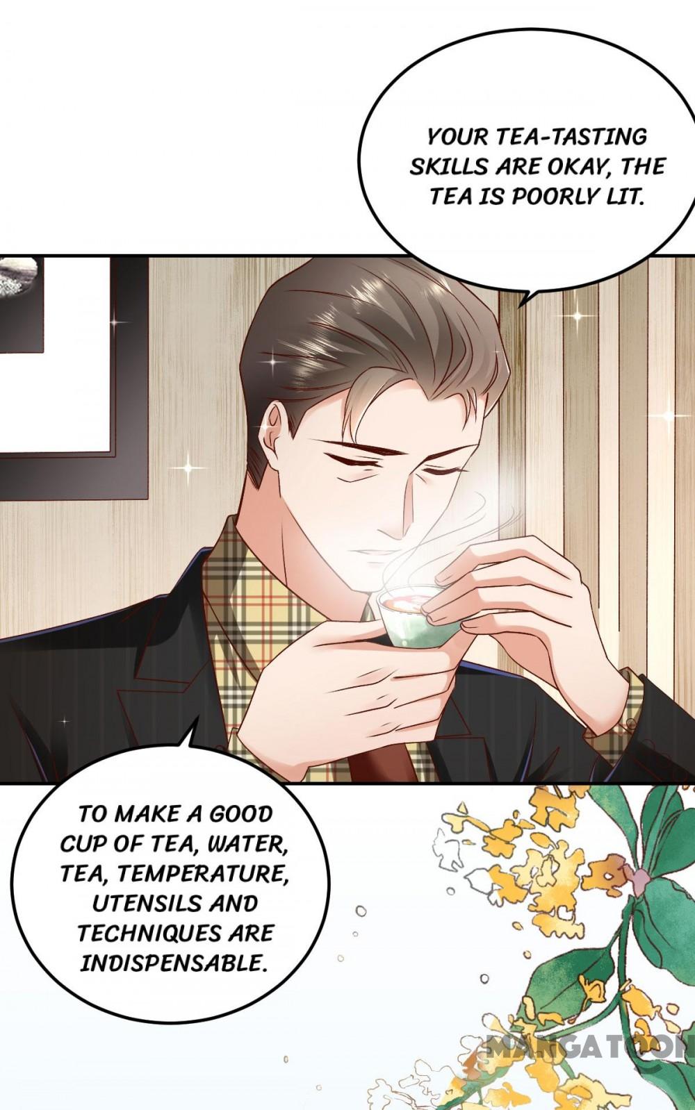 Page 13 of Chapter 100