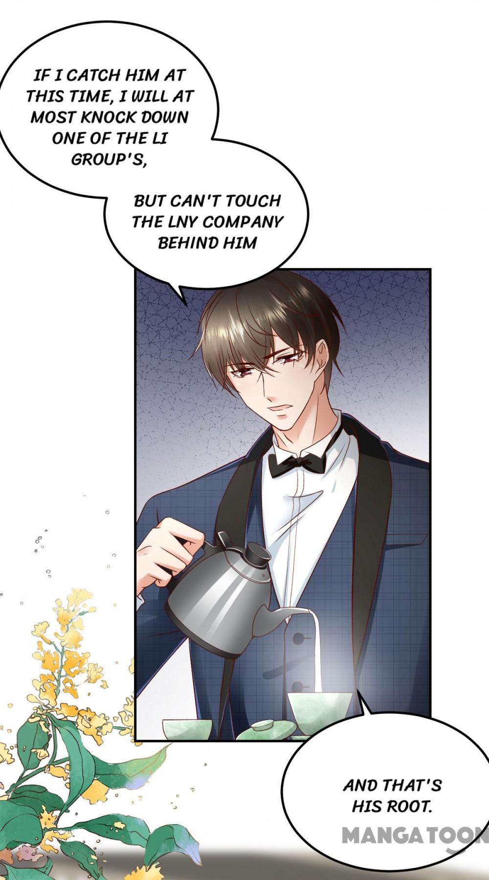Page 16 of Chapter 100