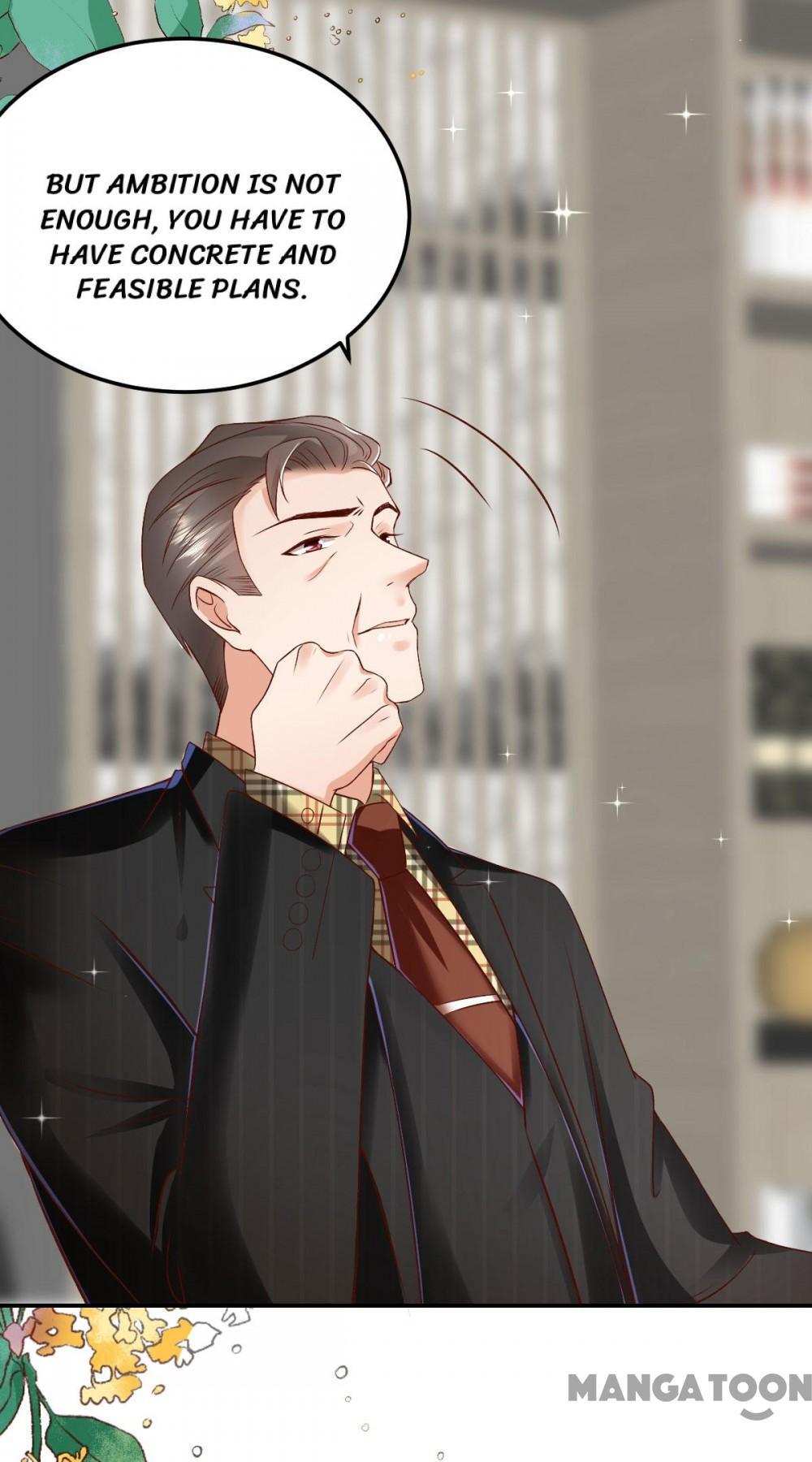 Page 18 of Chapter 100