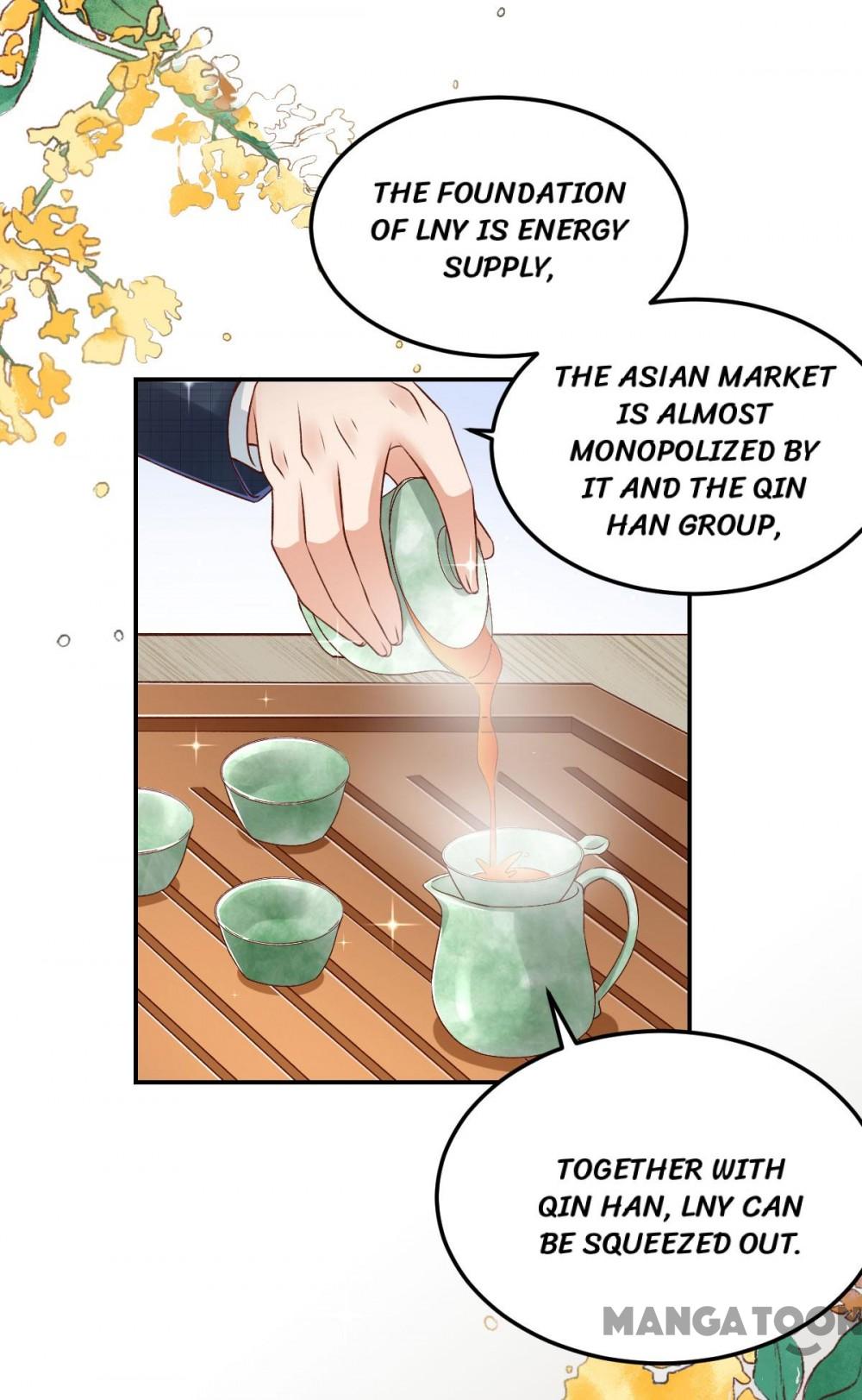 Page 20 of Chapter 100
