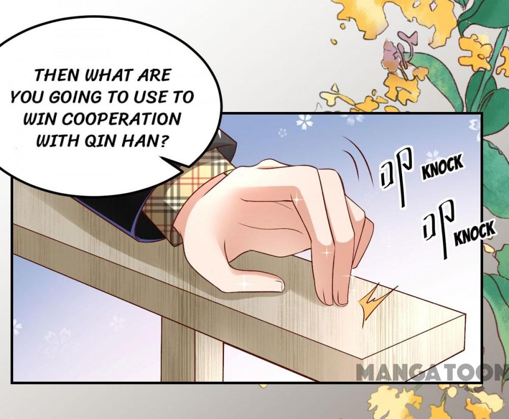 Page 21 of Chapter 100