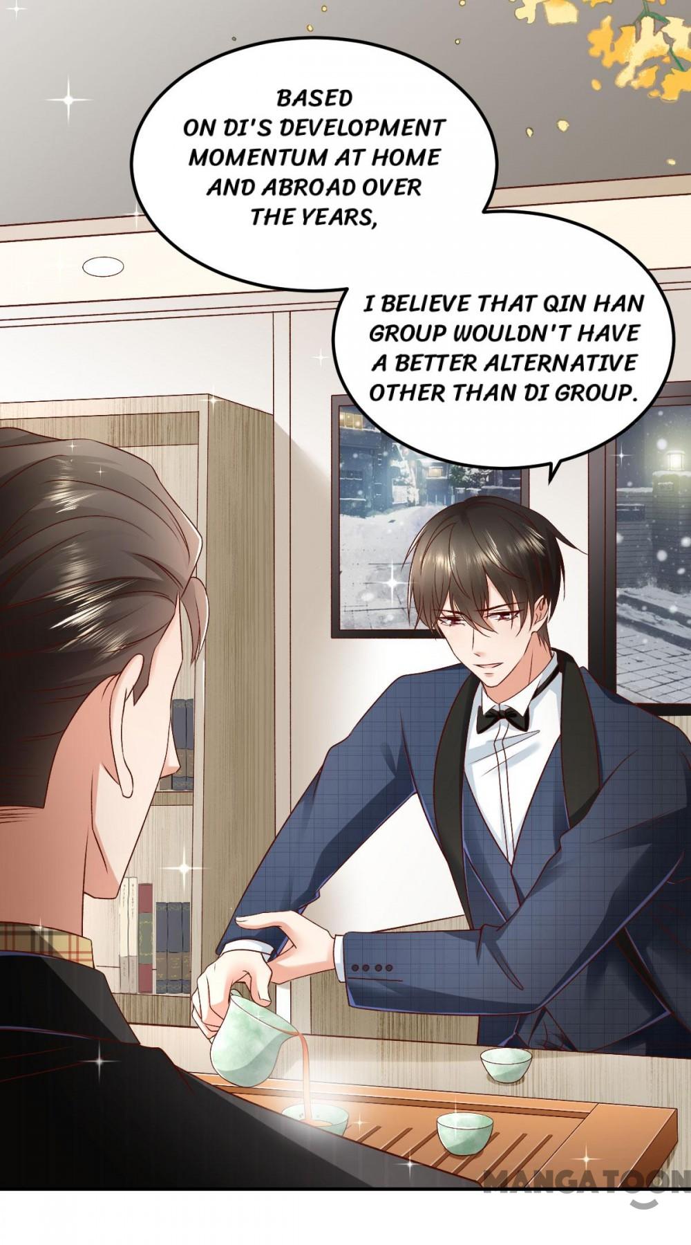 Page 22 of Chapter 100