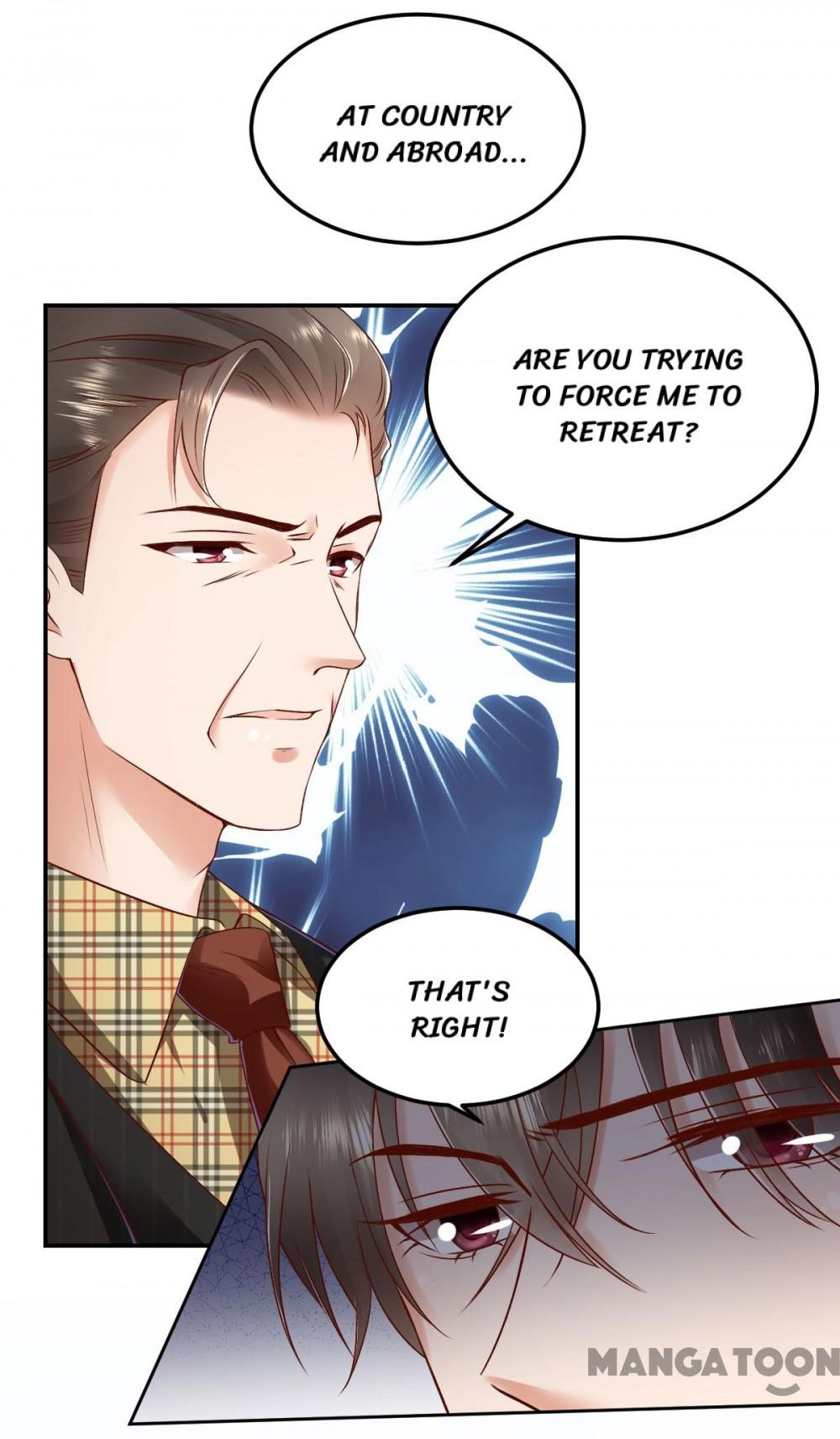 Page 24 of Chapter 100