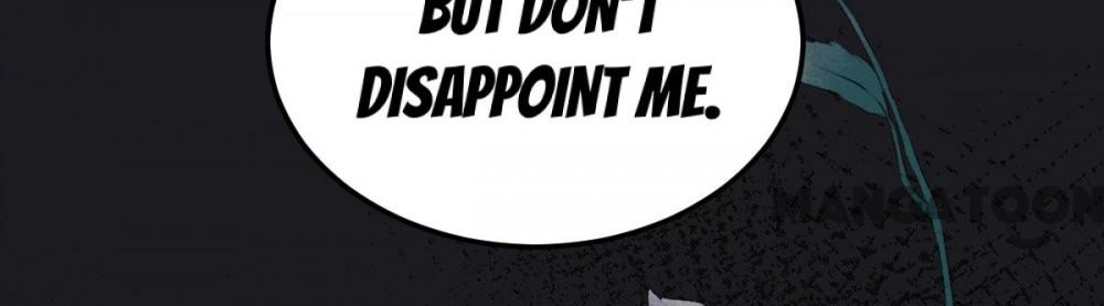 Page 26 of Chapter 100