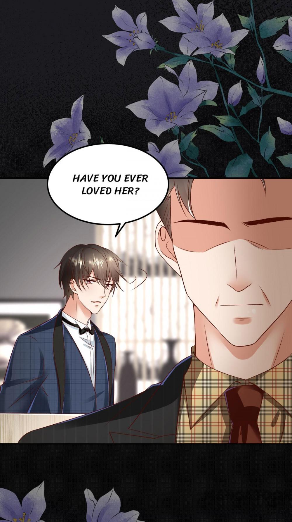 Page 27 of Chapter 100