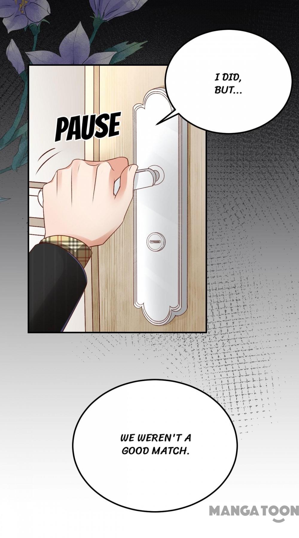 Page 28 of Chapter 100