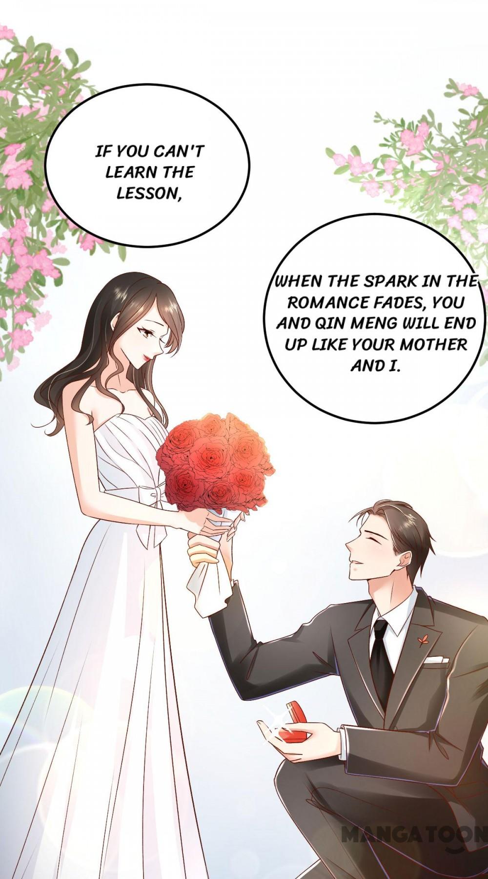 Page 30 of Chapter 100