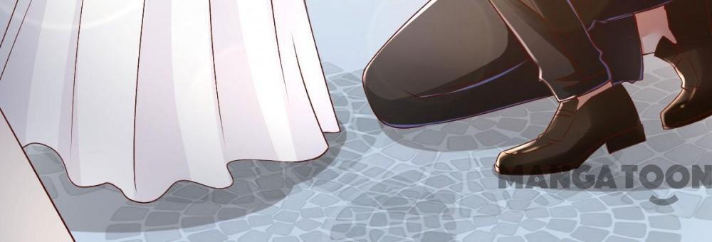 Page 31 of Chapter 100