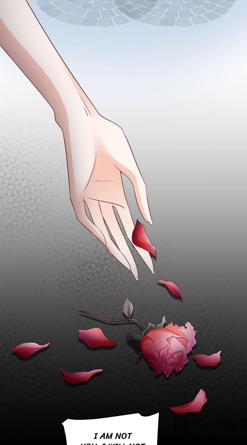 Page 32 of Chapter 100