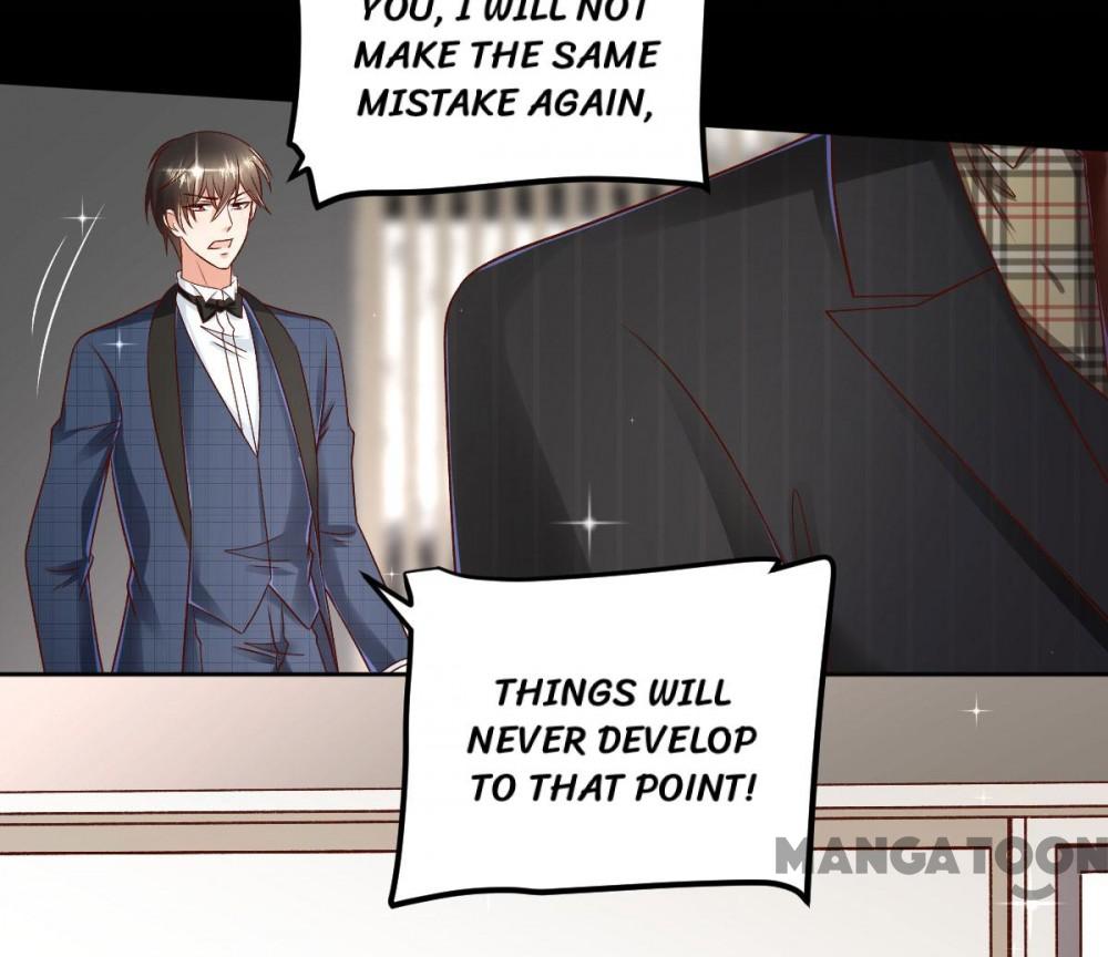 Page 33 of Chapter 100