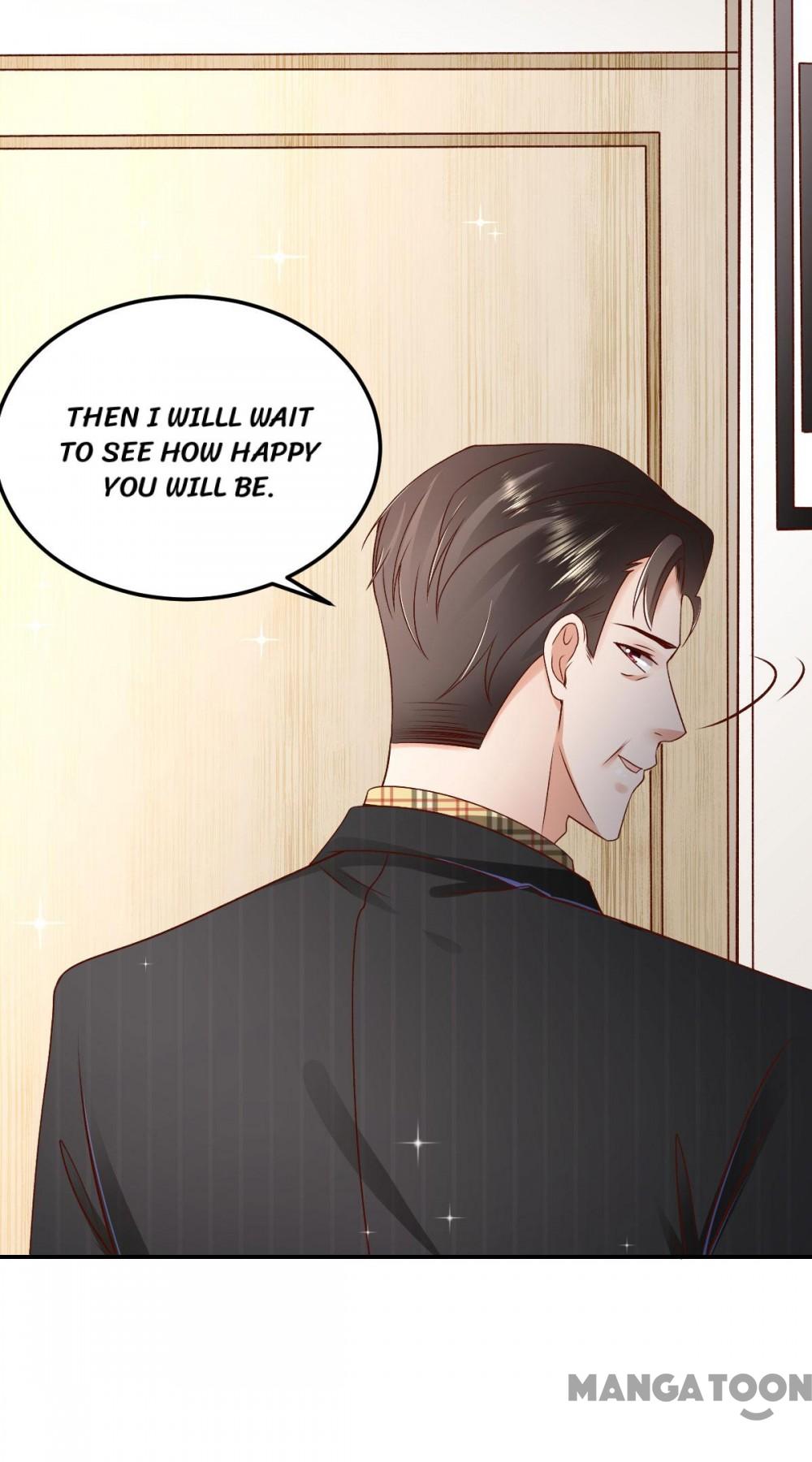 Page 34 of Chapter 100