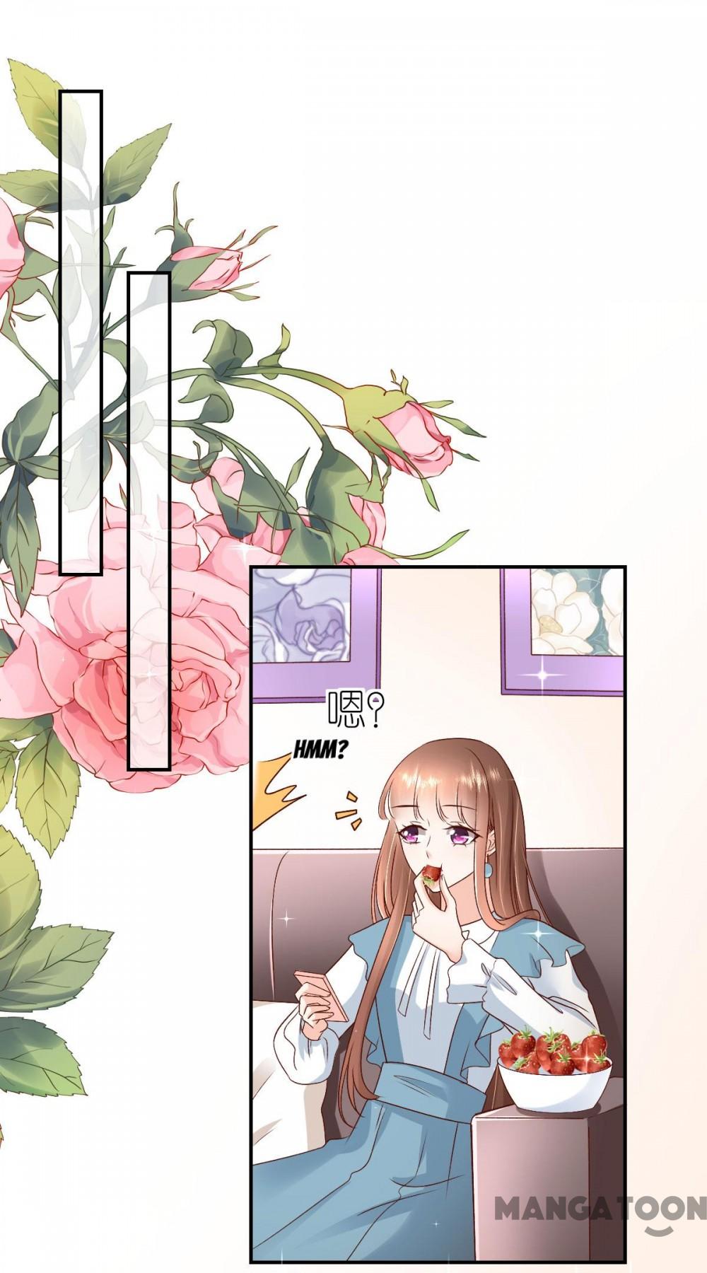 Page 36 of Chapter 100