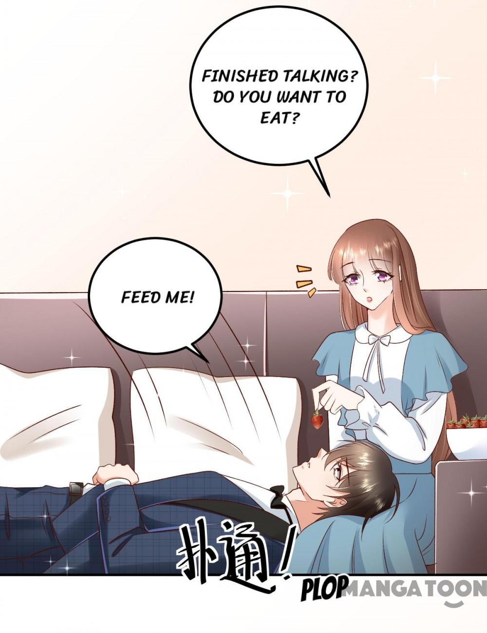 Page 38 of Chapter 100