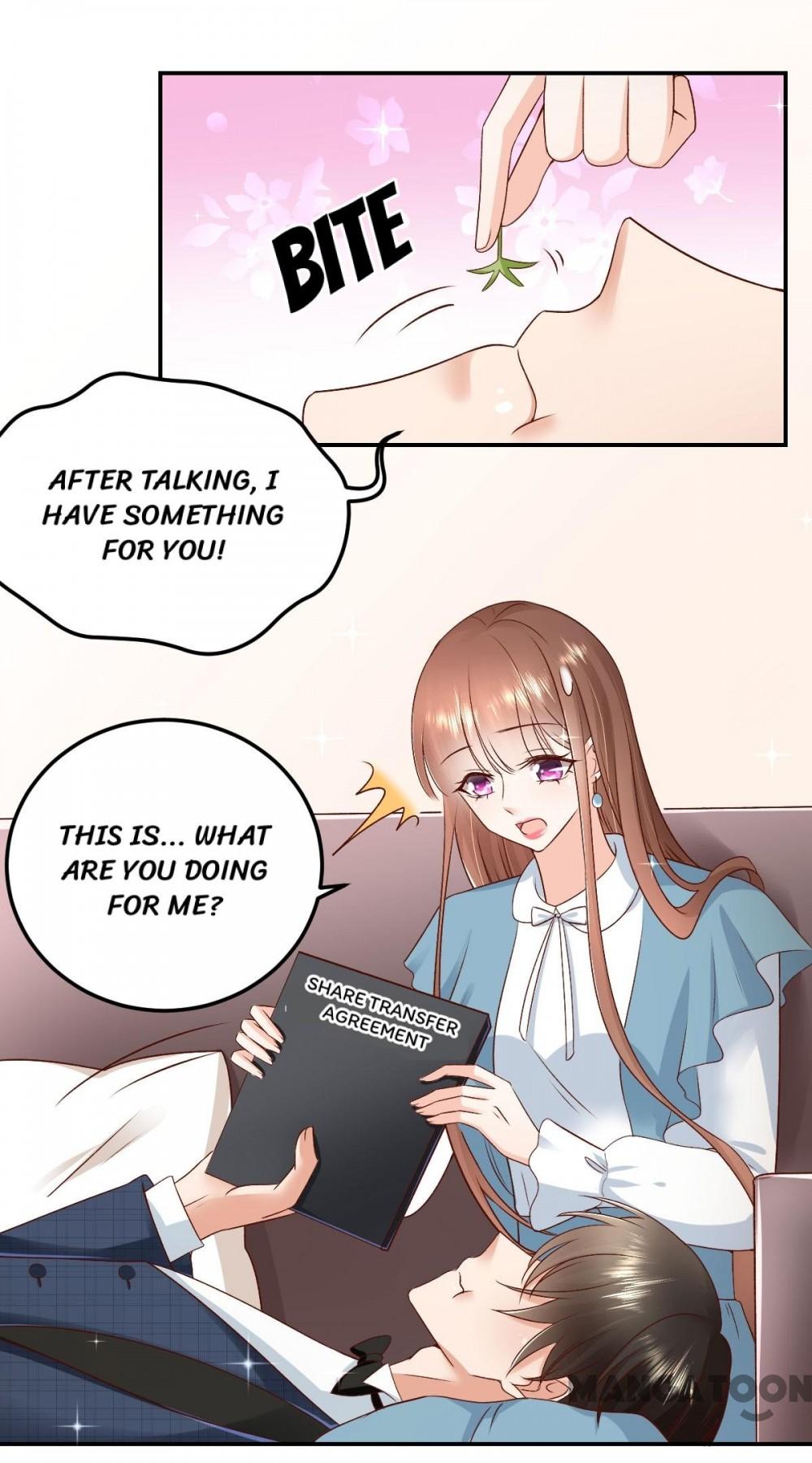 Page 39 of Chapter 100
