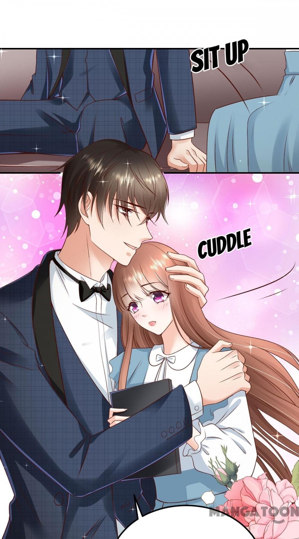 Page 41 of Chapter 100