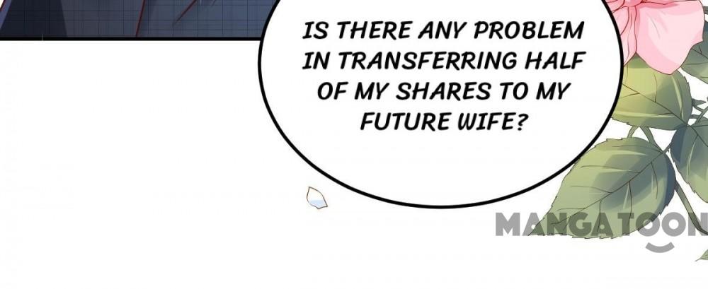 Page 42 of Chapter 100