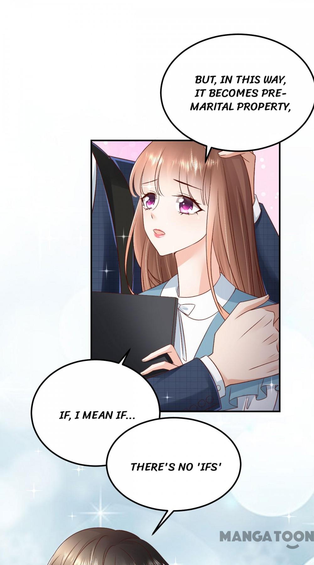 Page 43 of Chapter 100