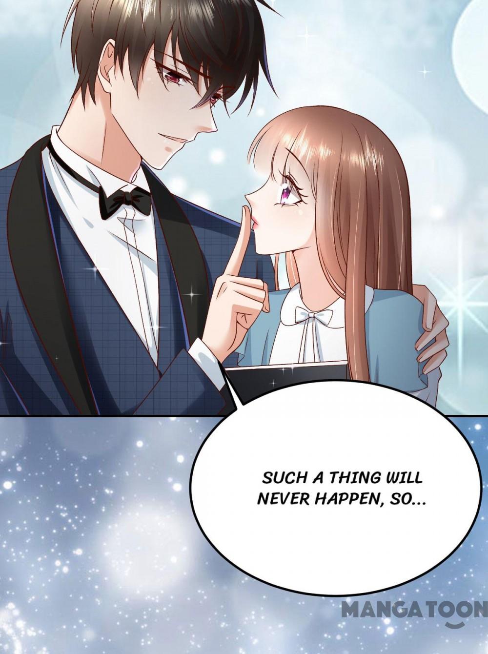 Page 44 of Chapter 100