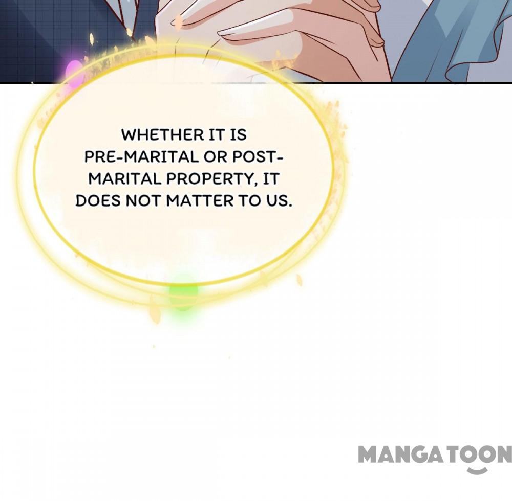 Page 46 of Chapter 100