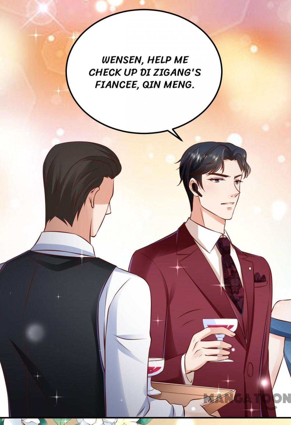 Page 48 of Chapter 100