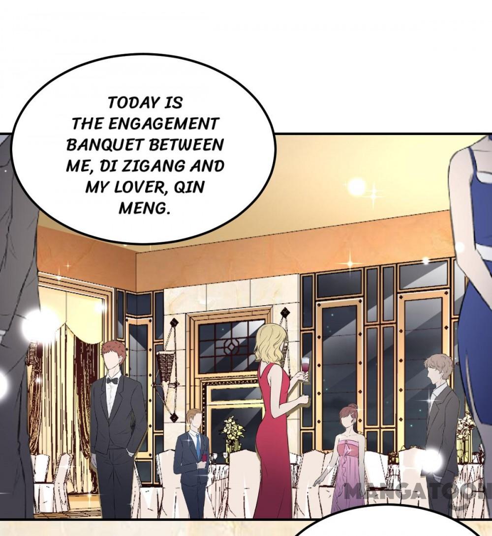 Page 3 of Chapter 101