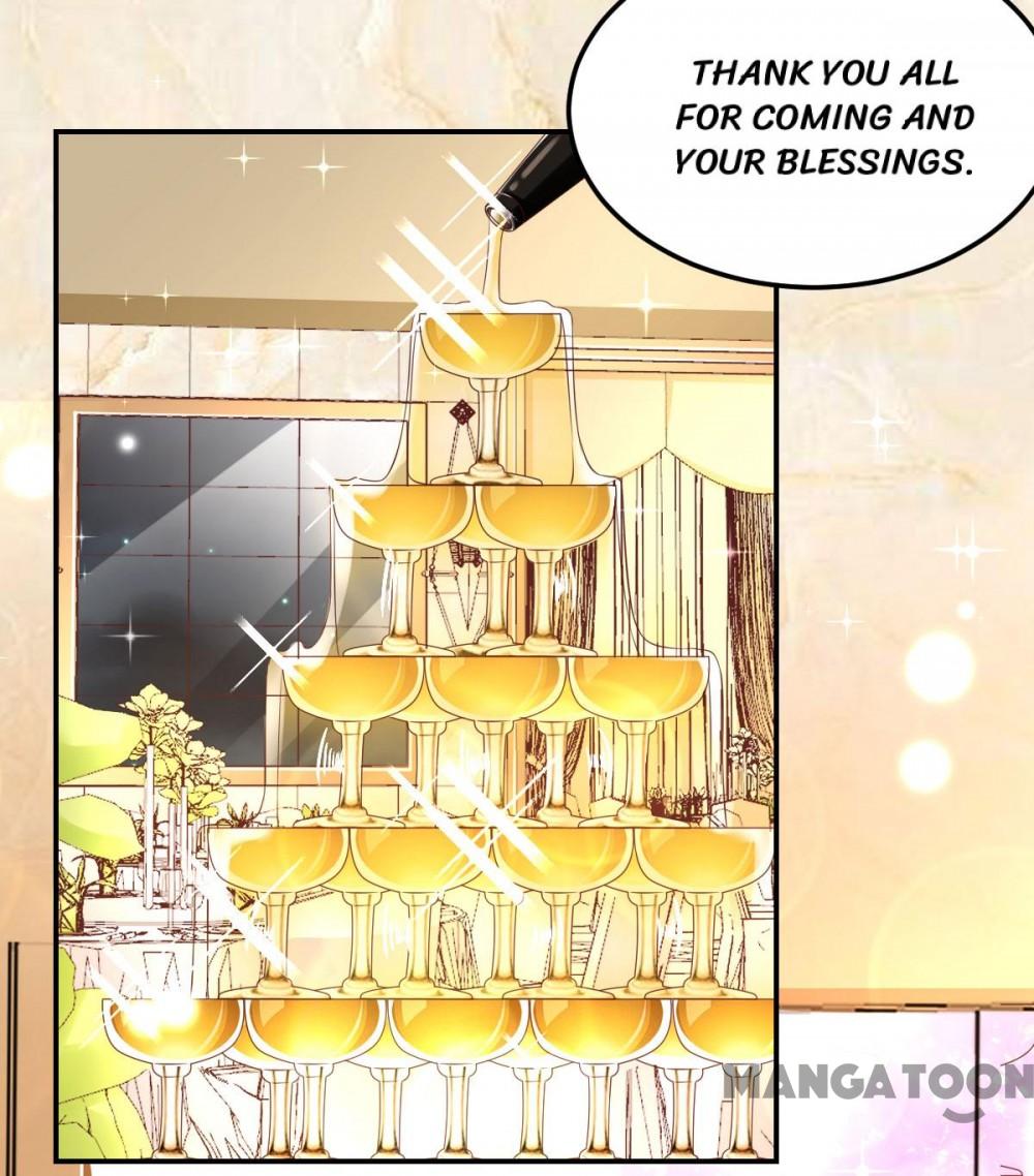 Page 4 of Chapter 101