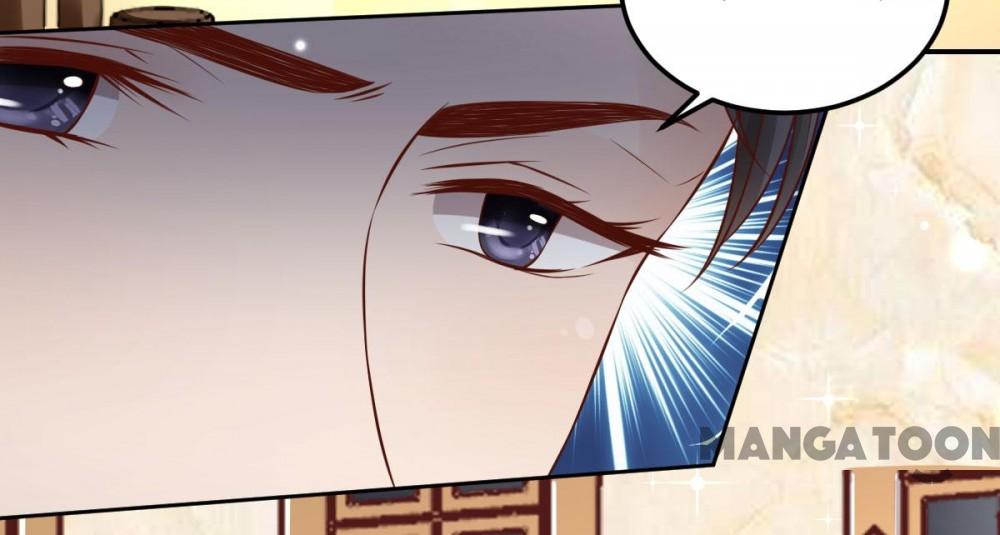 Page 6 of Chapter 101