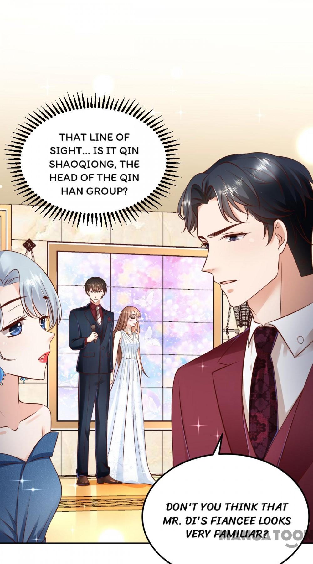 Page 9 of Chapter 101