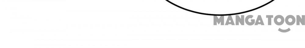 Page 10 of Chapter 101