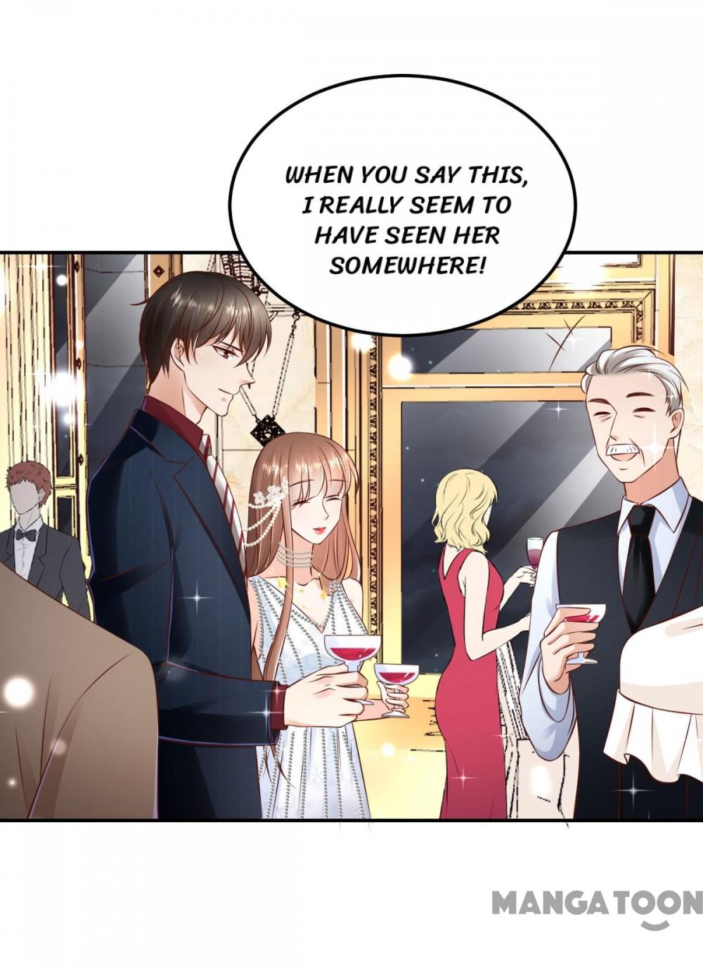 Page 11 of Chapter 101
