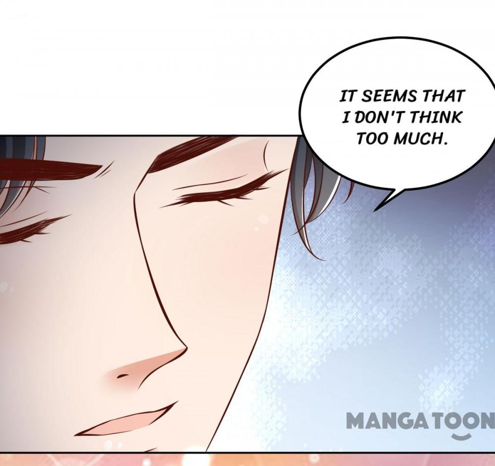 Page 12 of Chapter 101