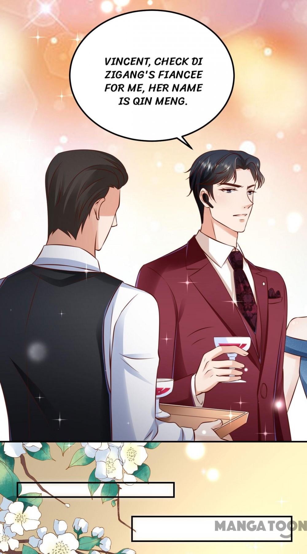 Page 13 of Chapter 101
