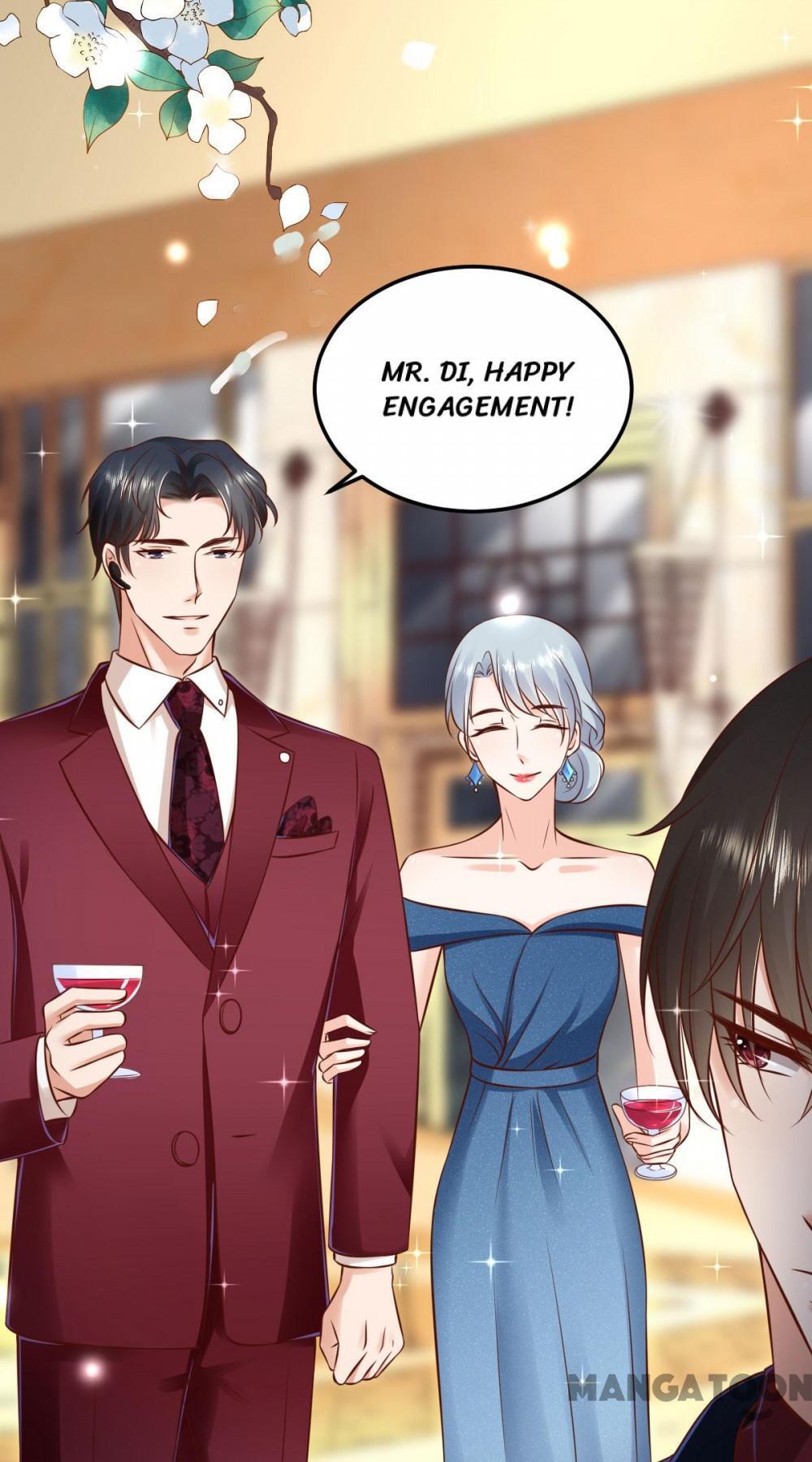 Page 15 of Chapter 101