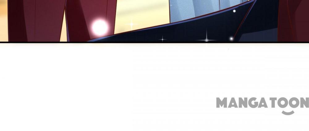 Page 16 of Chapter 101