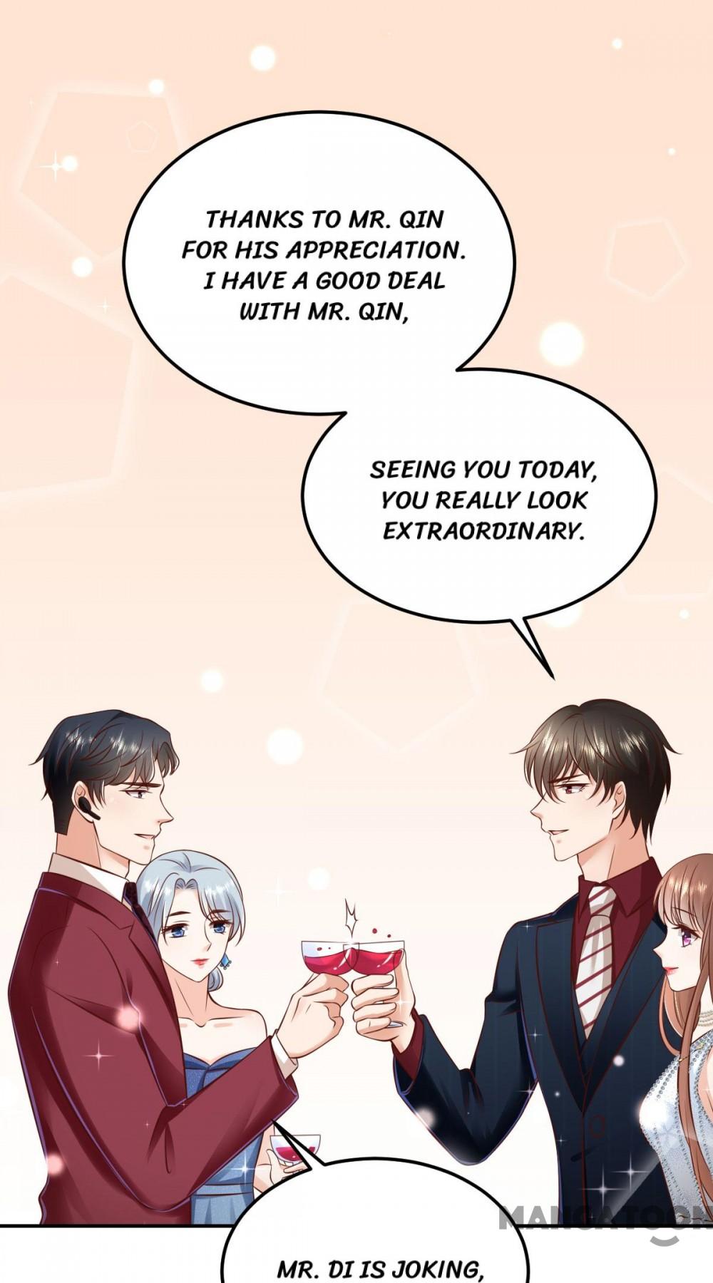 Page 17 of Chapter 101