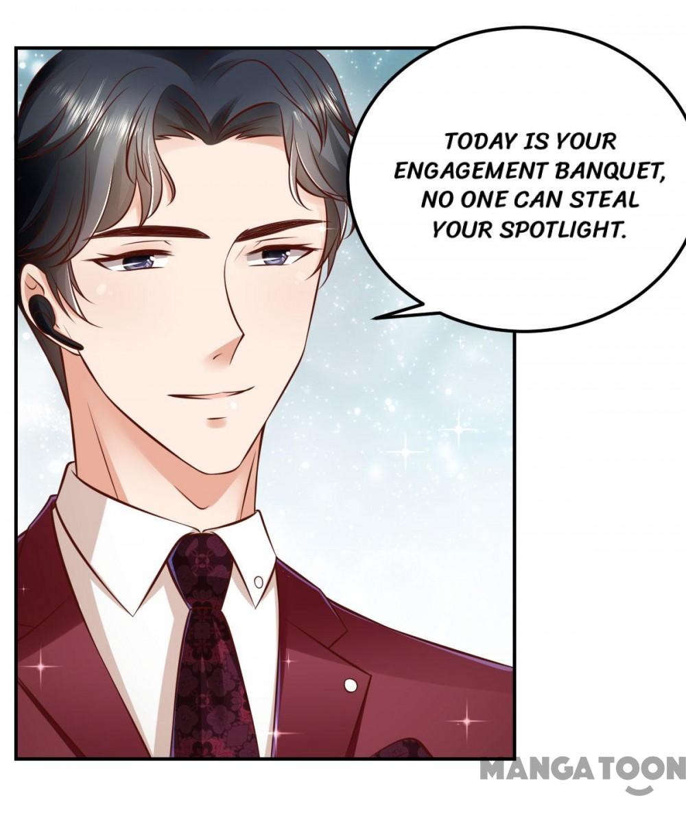 Page 19 of Chapter 101