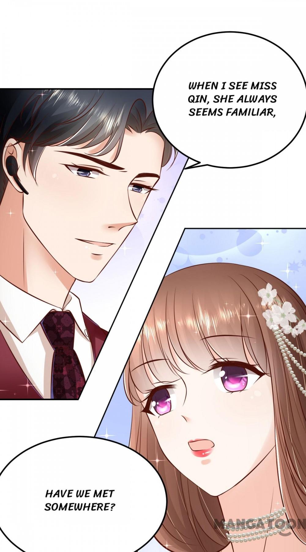 Page 22 of Chapter 101
