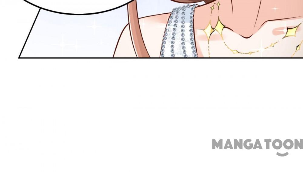 Page 23 of Chapter 101