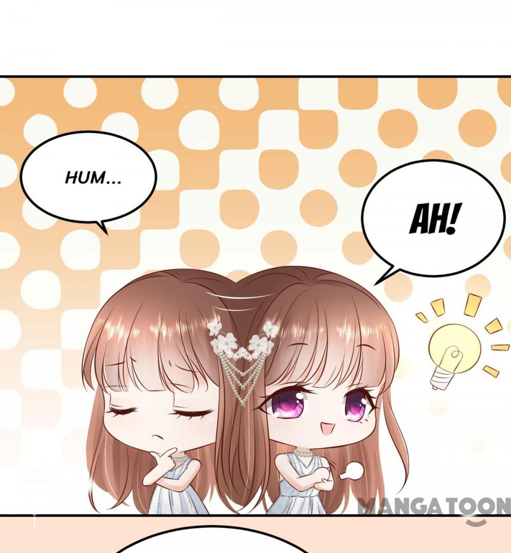 Page 24 of Chapter 101