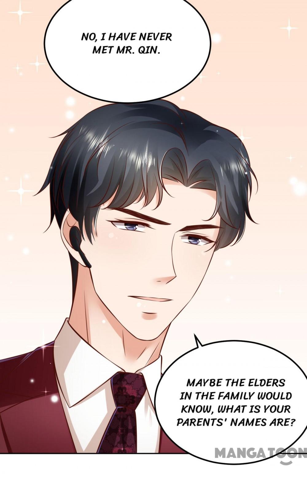Page 25 of Chapter 101