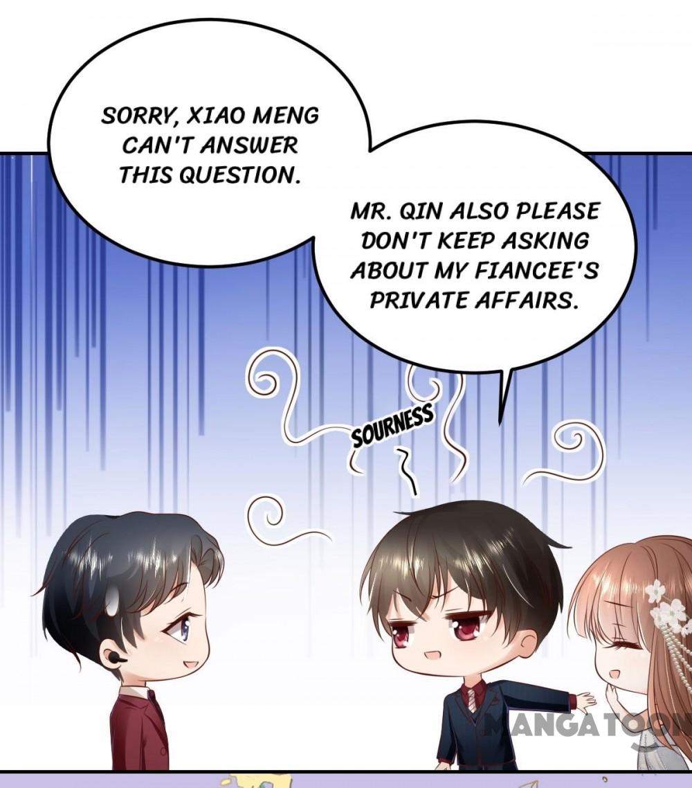 Page 26 of Chapter 101