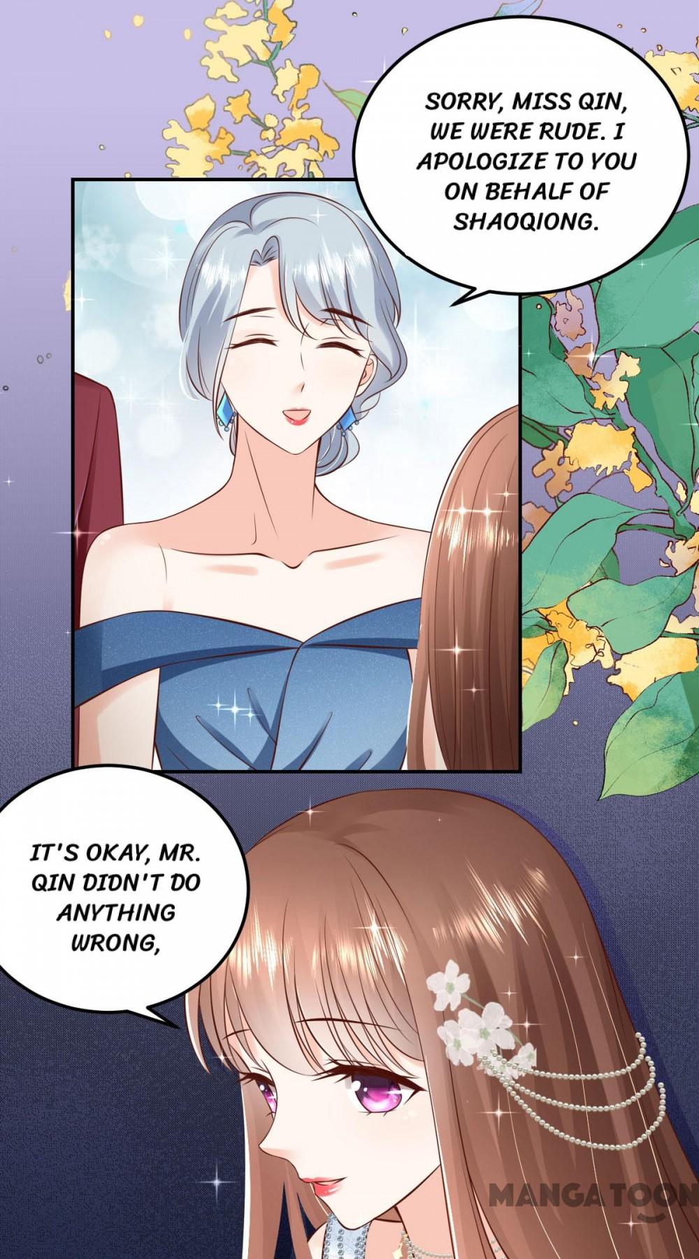 Page 27 of Chapter 101