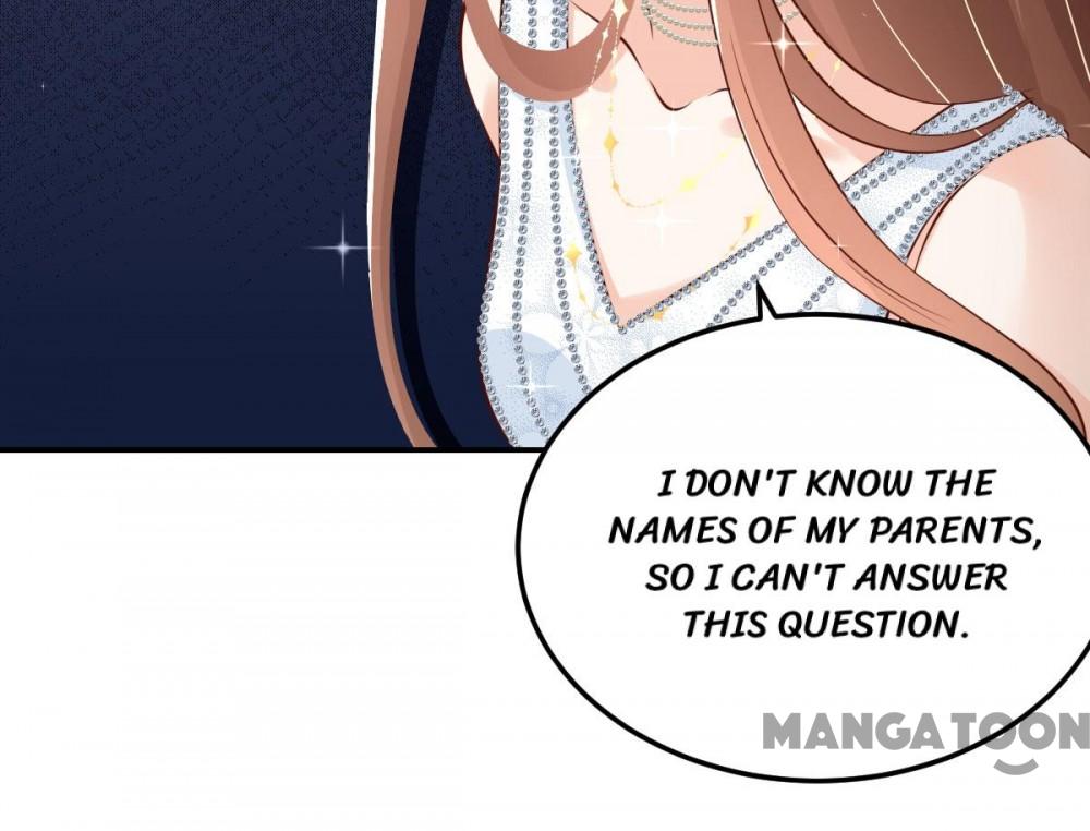Page 28 of Chapter 101