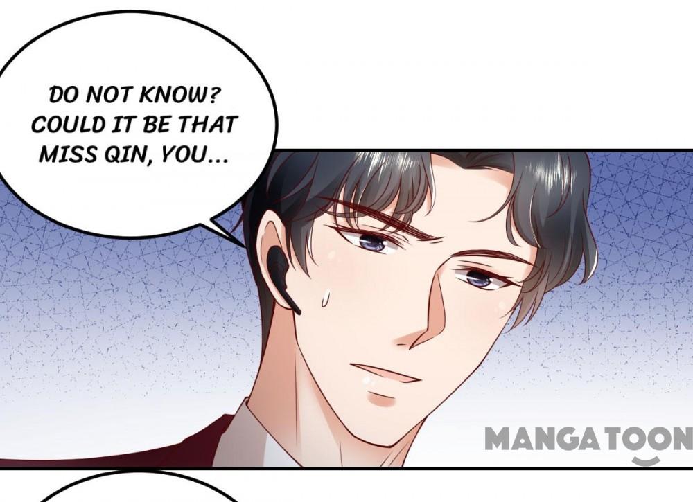 Page 29 of Chapter 101