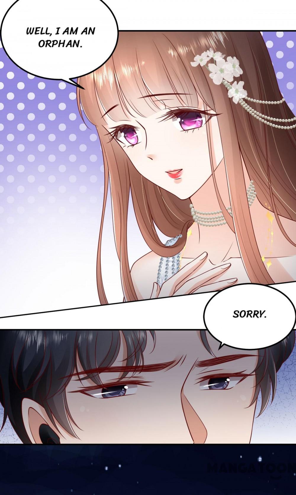 Page 30 of Chapter 101