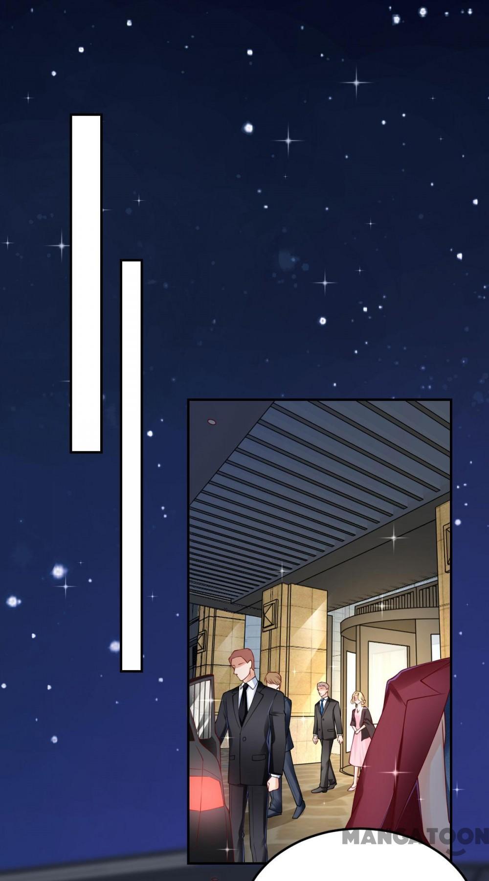Page 31 of Chapter 101